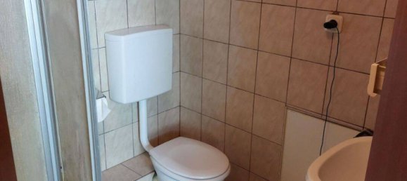 Adosado de 5 habitaciónes en Erlangen-Hochstadt, Germany No. 280749 10