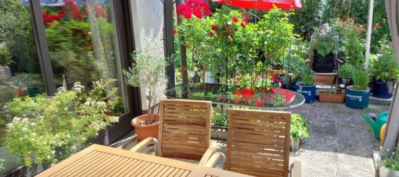 Adosado de 5 habitaciónes en Erlangen-Hochstadt, Germany No. 280749 14