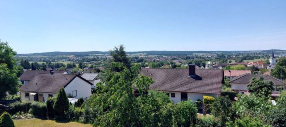 Adosado de 5 habitaciónes en Erlangen-Hochstadt, Germany No. 280749 3