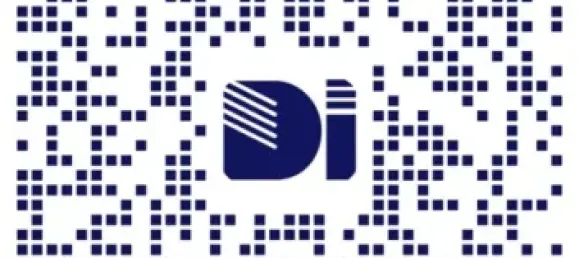 3 Schlafzimmer Stadthaus in Dortmund, Germany, Nr. 113453 47