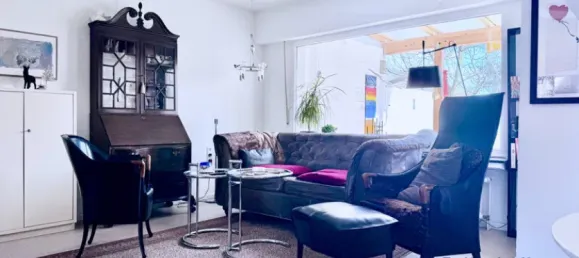 3 Schlafzimmer Stadthaus in Dortmund, Germany, Nr. 113453 13