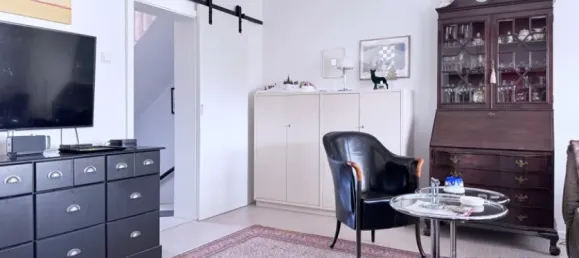 3 Schlafzimmer Stadthaus in Dortmund, Germany, Nr. 113453 12