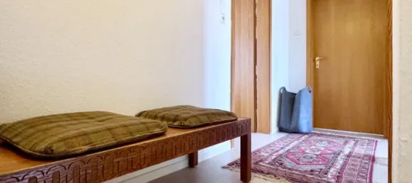 3 Schlafzimmer Stadthaus in Dortmund, Germany, Nr. 113453 20