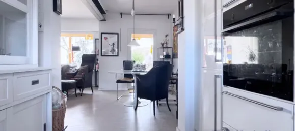 3 Schlafzimmer Stadthaus in Dortmund, Germany, Nr. 113453 15