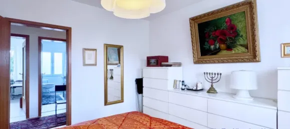 3 Schlafzimmer Stadthaus in Dortmund, Germany, Nr. 113453 23