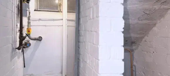 3 Schlafzimmer Stadthaus in Dortmund, Germany, Nr. 113453 32