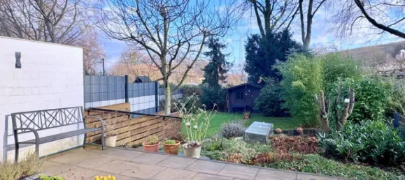 3 Schlafzimmer Stadthaus in Dortmund, Germany, Nr. 113453 38