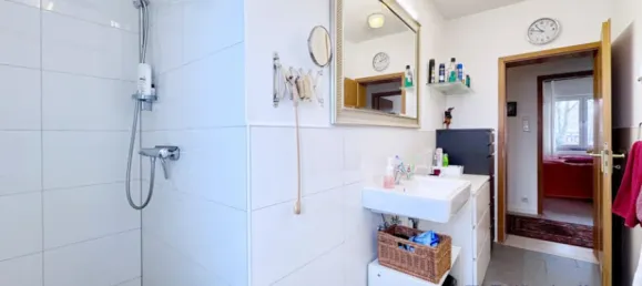 3 Schlafzimmer Stadthaus in Dortmund, Germany, Nr. 113453 29