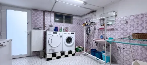 3 Schlafzimmer Stadthaus in Dortmund, Germany, Nr. 113453 31