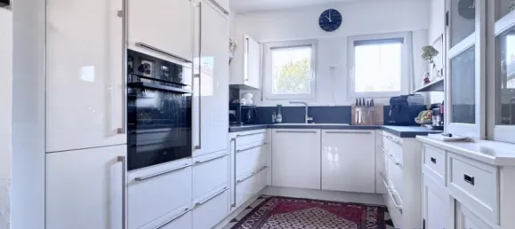 3 Schlafzimmer Stadthaus in Dortmund, Germany, Nr. 113453 17