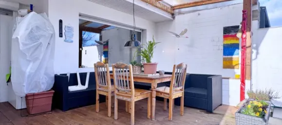 3 Schlafzimmer Stadthaus in Dortmund, Germany, Nr. 113453 40