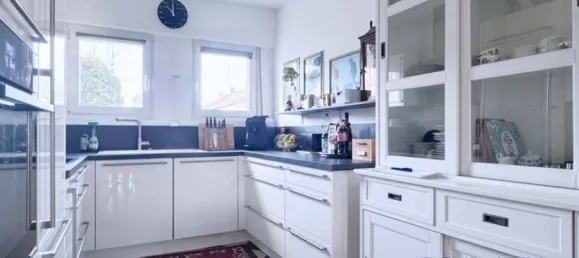 3 Schlafzimmer Stadthaus in Dortmund, Germany, Nr. 113453 16