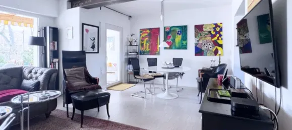 3 Schlafzimmer Stadthaus in Dortmund, Germany, Nr. 113453 10