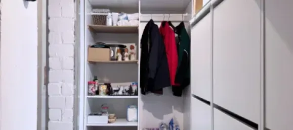 3 Schlafzimmer Stadthaus in Dortmund, Germany, Nr. 113453 33