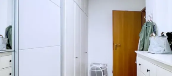 3 Schlafzimmer Stadthaus in Dortmund, Germany, Nr. 113453 27