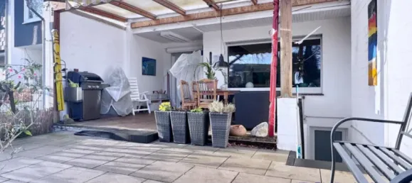 3 Schlafzimmer Stadthaus in Dortmund, Germany, Nr. 113453 39