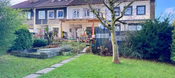 3 Schlafzimmer Stadthaus in Dortmund, Germany, Nr. 113453 41