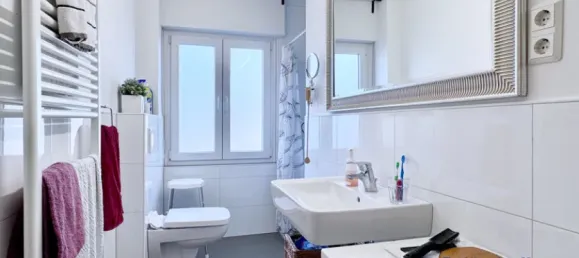 3 Schlafzimmer Stadthaus in Dortmund, Germany, Nr. 113453 28