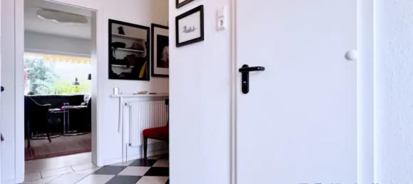 3 Schlafzimmer Stadthaus in Dortmund, Germany, Nr. 113453 8