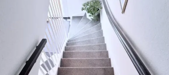 3 Schlafzimmer Stadthaus in Dortmund, Germany, Nr. 113453 19