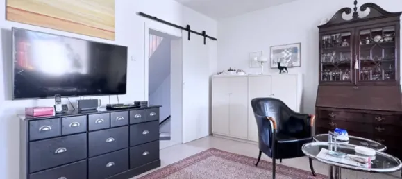 3 Schlafzimmer Stadthaus in Dortmund, Germany, Nr. 113453 11