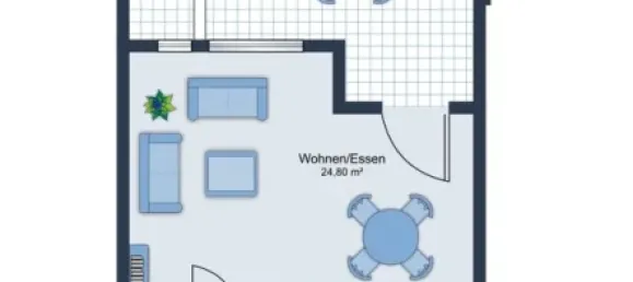 3 Schlafzimmer Stadthaus in Dortmund, Germany, Nr. 113453 49