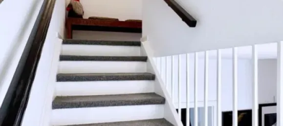 3 Schlafzimmer Stadthaus in Dortmund, Germany, Nr. 113453 18