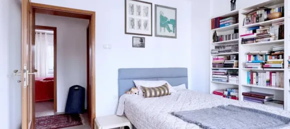 3 Schlafzimmer Stadthaus in Dortmund, Germany, Nr. 113453 25