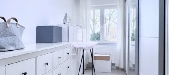 3 Schlafzimmer Stadthaus in Dortmund, Germany, Nr. 113453 26