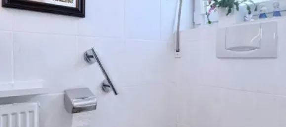 3 Schlafzimmer Stadthaus in Dortmund, Germany, Nr. 113453 6