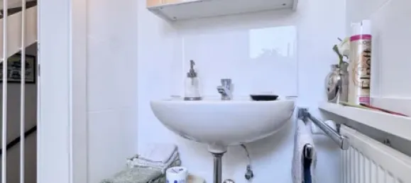 3 Schlafzimmer Stadthaus in Dortmund, Germany, Nr. 113453 7