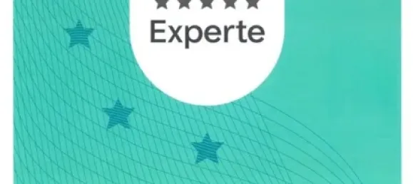 3 Schlafzimmer Stadthaus in Dortmund, Germany, Nr. 113453 45