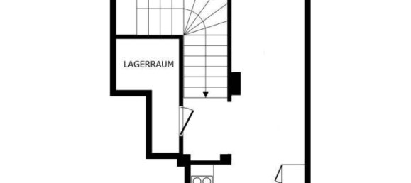 3 rooms Duplex in Vienna, Austria No. 224581 9