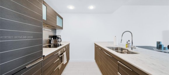 1 غرف نوم عقار تجاري في Miami, الولايات المتحدة رقم 615399 20