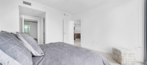 1 غرف نوم عقار تجاري في Miami, الولايات المتحدة رقم 615399 6