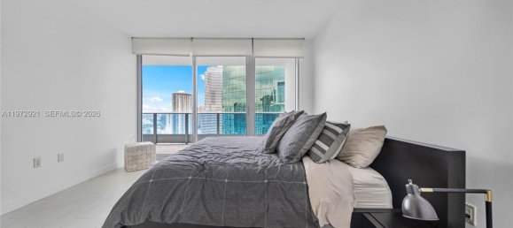 1 غرف نوم عقار تجاري في Miami, الولايات المتحدة رقم 615399 9