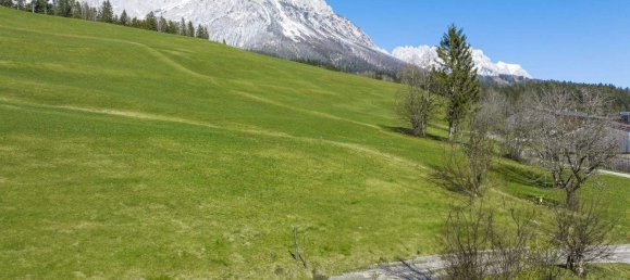 Terreno en Ellmau, Austria No. 163014 4