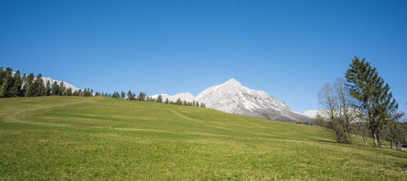 Terreno en Ellmau, Austria No. 163014 3