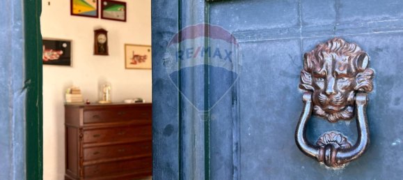 Casa de 7 habitaciónes en Casalciprano, Italy No. 83069 2