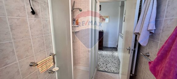 Casa de 7 habitaciónes en Casalciprano, Italy No. 83069 14