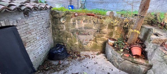 Casa de 7 habitaciónes en Casalciprano, Italy No. 83069 12