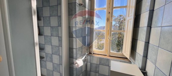 Casa de 7 habitaciónes en Casalciprano, Italy No. 83069 28