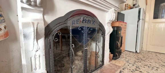 Casa de 7 habitaciónes en Casalciprano, Italy No. 83069 9