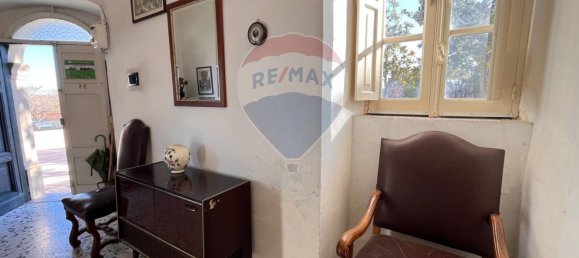 Casa de 7 habitaciónes en Casalciprano, Italy No. 83069 5