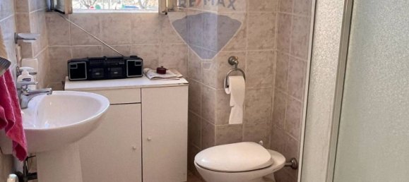 Casa de 7 habitaciónes en Casalciprano, Italy No. 83069 13