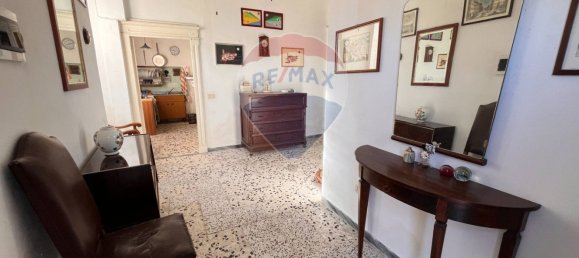 Casa de 7 habitaciónes en Casalciprano, Italy No. 83069 3