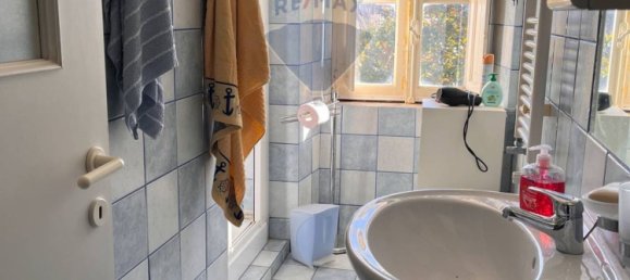 Casa de 7 habitaciónes en Casalciprano, Italy No. 83069 27