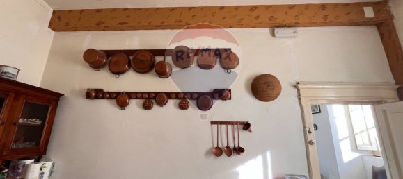 Casa de 7 habitaciónes en Casalciprano, Italy No. 83069 8