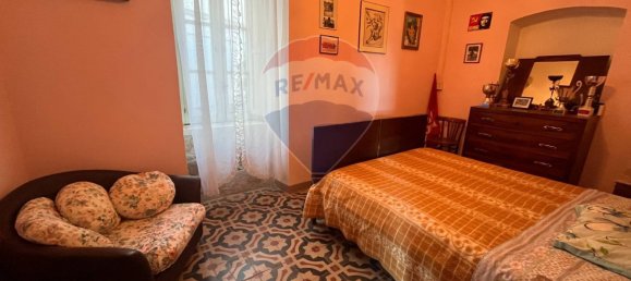 Casa de 7 habitaciónes en Casalciprano, Italy No. 83069 20