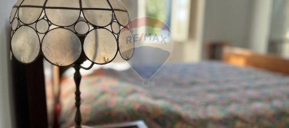 Casa de 7 habitaciónes en Casalciprano, Italy No. 83069 26